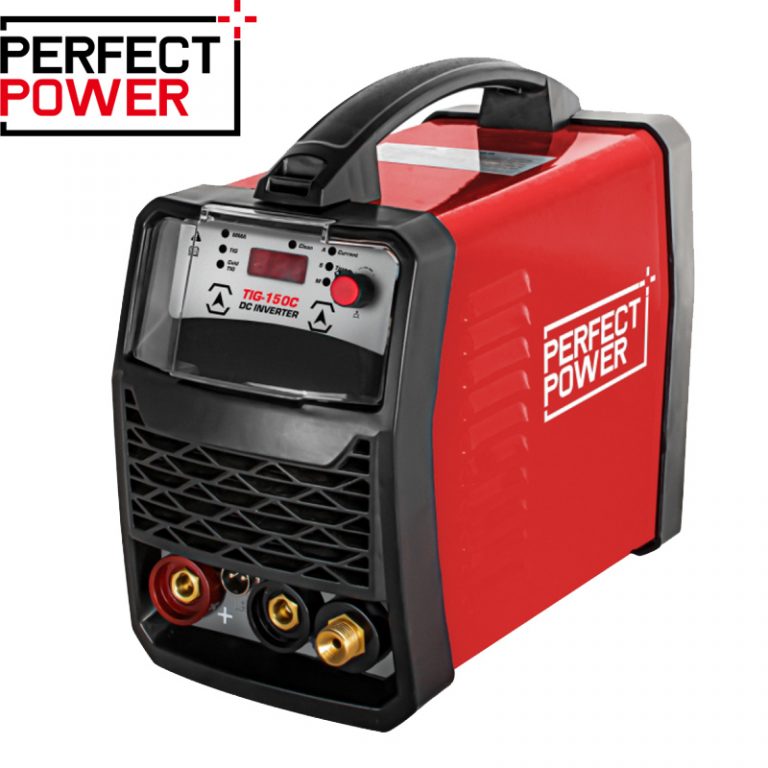 A Detail Mig Welder Troubleshooting Guide For The Operators Grounding