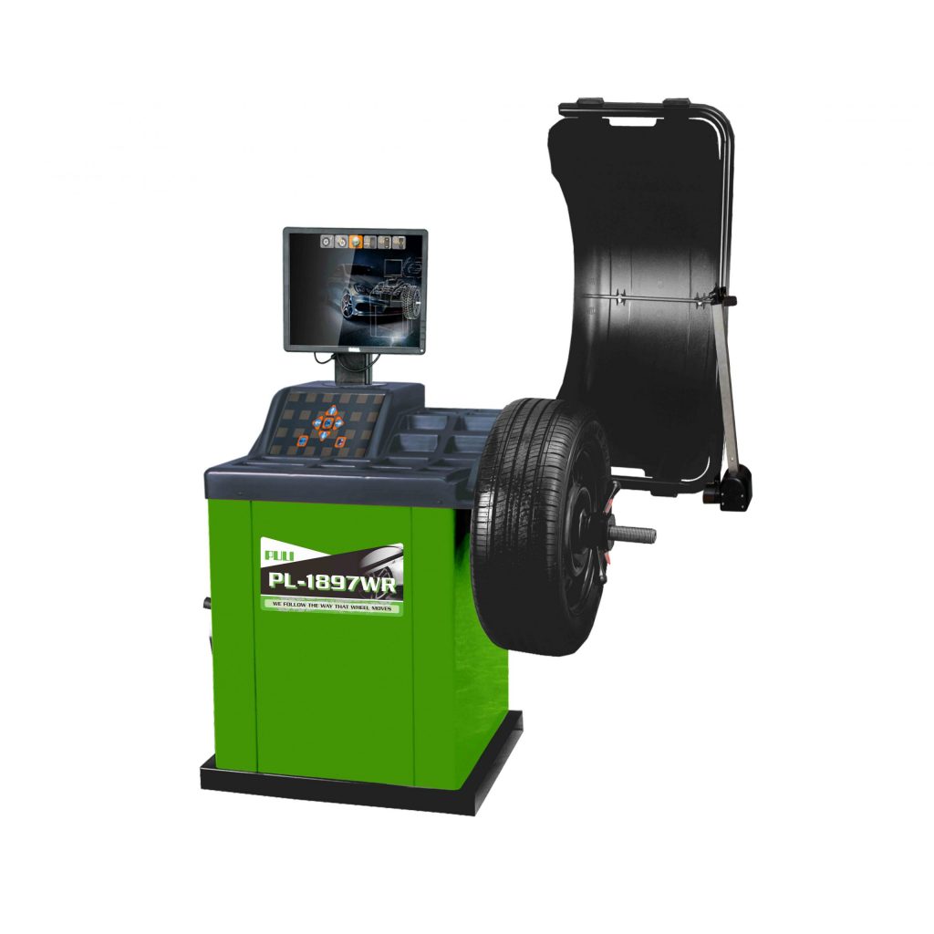 Automotive Equipment | Welding Equipment | Balance Group