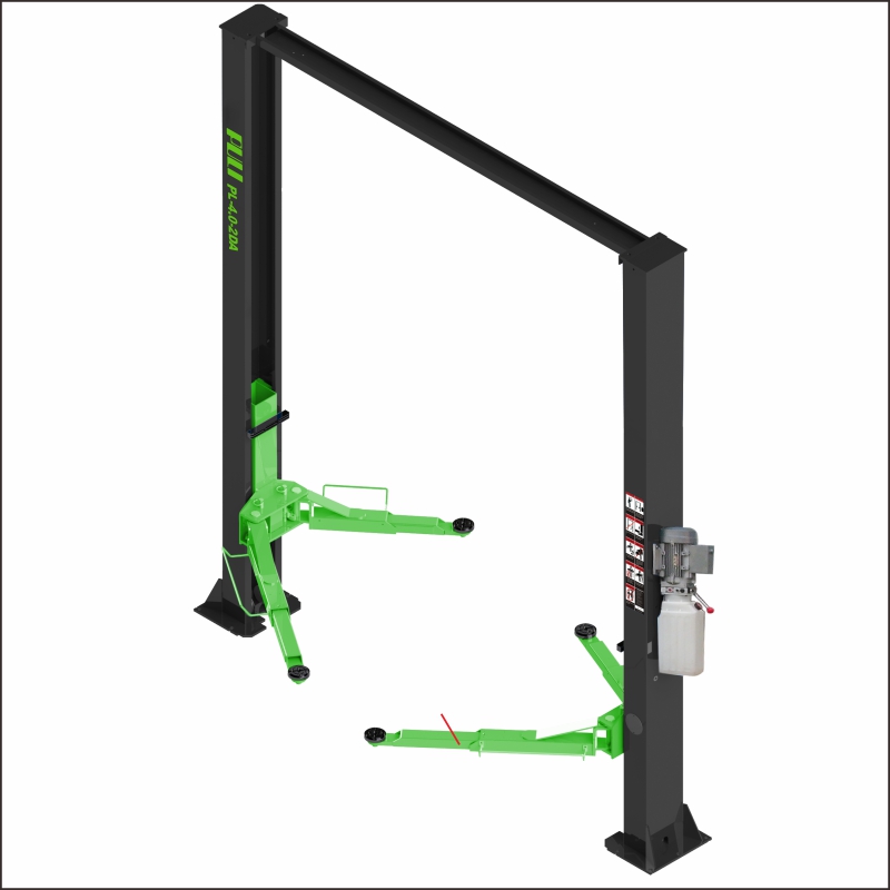 Automotive Equipment | Welding Equipment | Balance Group