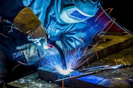 Automotive Equipment | Welding Equipment | Balance Group