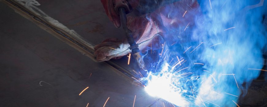 What First Welder for Beginner Need to Know – Your Beginner’s Guide