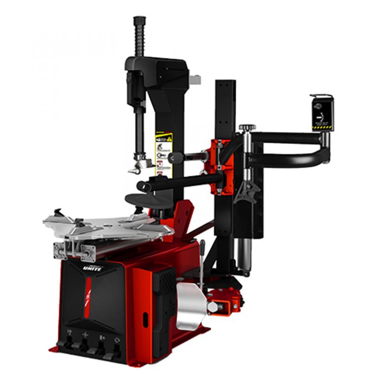 G22 Pro Line SemiAutomatic Tire Changer Tyre Changer,Tire Changers