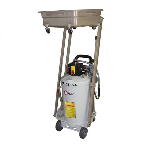 Automotive Equipment | Welding Equipment | Balance Group